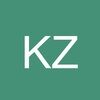 kayla_zweck